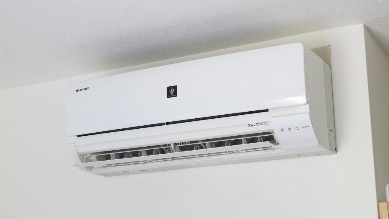 Toyoko Inn Shonan Kamakura Fujisawa-Eki Kita-Guchi Exteriér fotografie