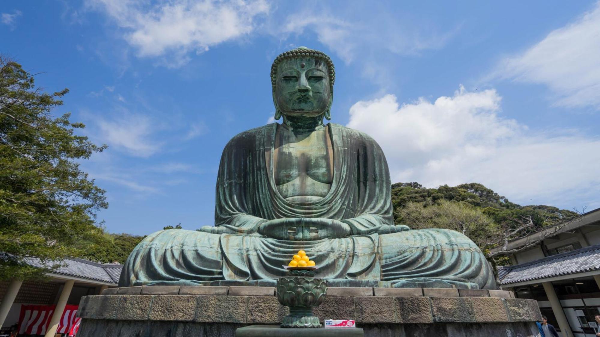 Toyoko Inn Shonan Kamakura Fujisawa-Eki Kita-Guchi Exteriér fotografie