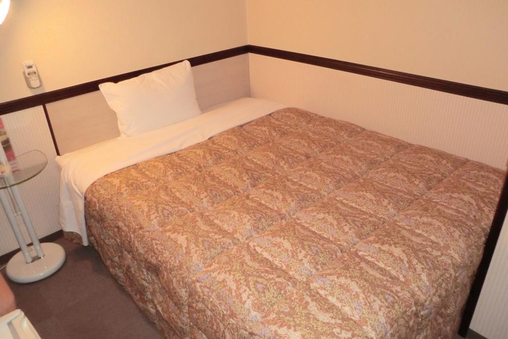 Toyoko Inn Shonan Kamakura Fujisawa-Eki Kita-Guchi Exteriér fotografie